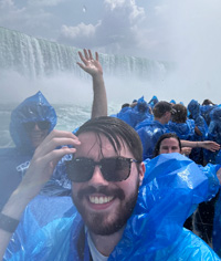 Niagara-Falls-Horseshoe-Falls