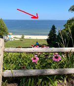 Chambers-Island-from-Egg-Harbor