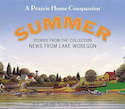 garrison kellior summer