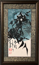 Chinese-Moon-Drawing-in-my-room