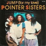 pointer-sisters-jump-for-my-love