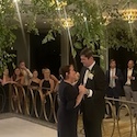 wedding stories