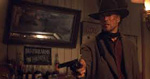 unforgiven-clint-eastwood