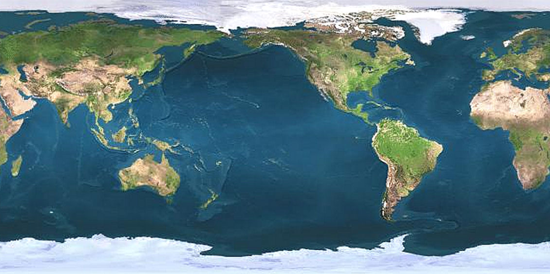 map with hawaii in the center.png