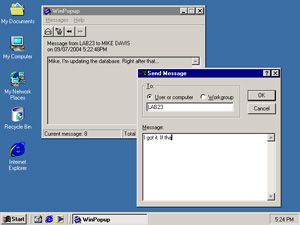 youre-just-the-winpopup-of-my-dreams