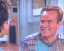 thats-gold-jerry-gold