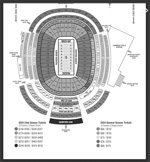 Lambeau-Field-Seating-Chart