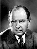 John-von-Neumann