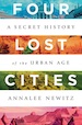 four lost cities