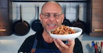 Green-Bean-Casserole-Video-Thumbnail
