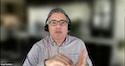 greg talking