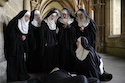 vision-hildegard von bingen