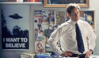 x-files-mulder-truth-out-there