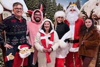 christmas-card-2023-chambers-family
