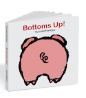 bottoms-up-by-yonezu
