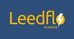 Leedflo Logo