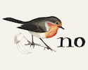 effin birds no