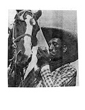 cowboy-slim