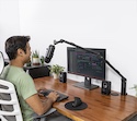 clamp-on-microphone-arm