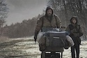 The_Road