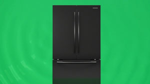 GreenScreenRefirgeratorAction-Mark-Leckey