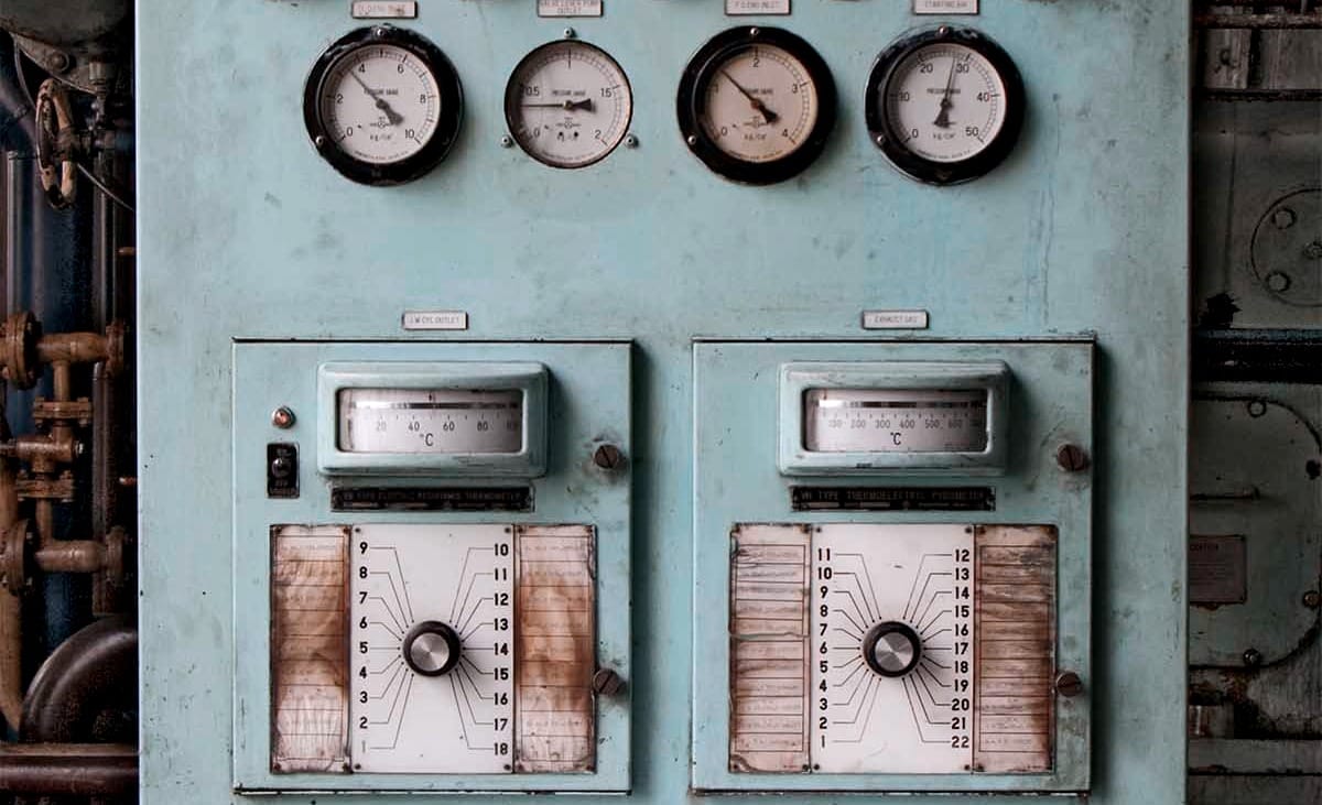 The Predictable Case Finder System For Lawyers Post feature image