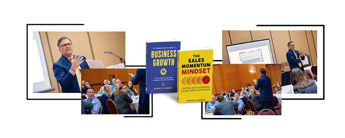 Sales and Marketing Workshops Post feature image