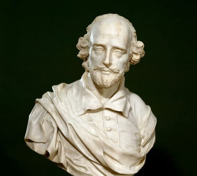 #520–This week: Metrics, Measures, Mindfulness Post feature image