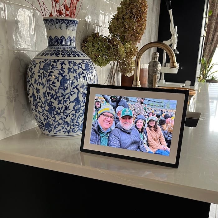 Greg's Right FIT #526 – This week: Values, Wants, Memories Post image