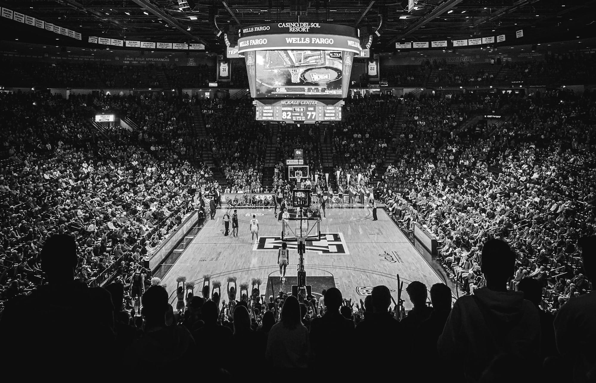 Greg's Right FIT #481–This week: Presenting, Mapping, Gifting Post image