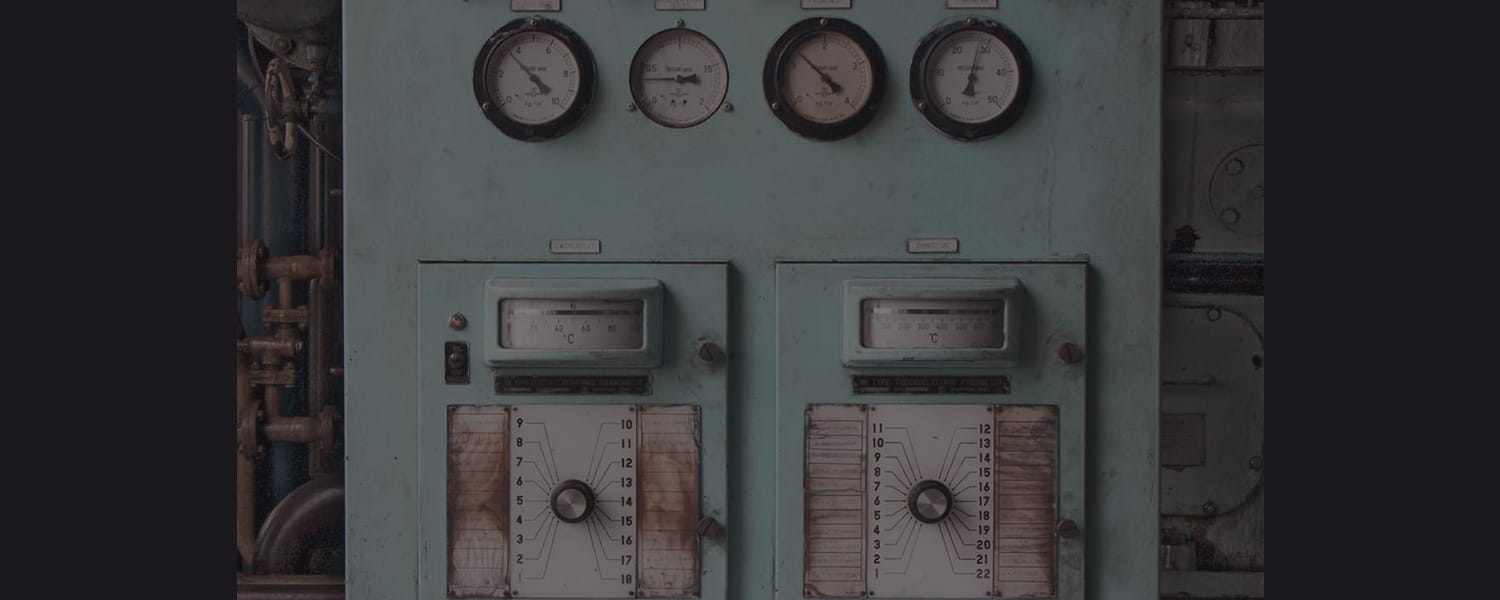 Site cover image
