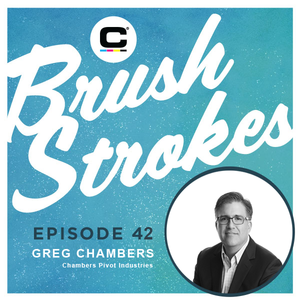 Podcast: Canvas Post feature image