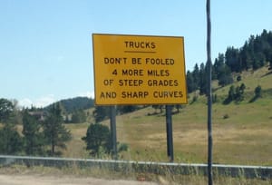 https://billspancreas.wordpress.com/2015/09/06/on-the-road-again-truckers-dont-be-fooled/