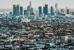 Greg's Right FIT #479 – This week: Interests, Curiosity, Los Angeles Post feature image