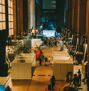 Greg's Right FIT #483–This week: Trade Shows, Direction, Sufficiency Post feature image