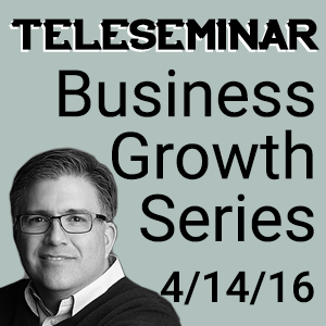 Teleseminar