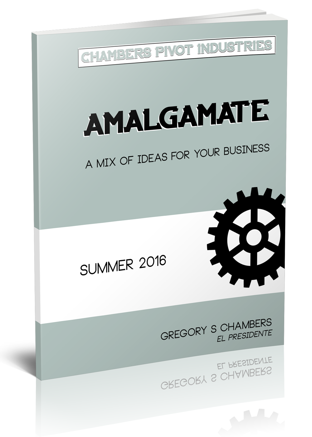Amalgamate-summer-2016