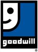 goodwill_industries_omaha
