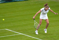 steffi_graf_wimbledon_2009-wikimedia