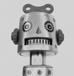 robot-headshot-sales-marketing