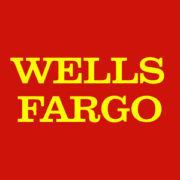 200px-Wells_Fargo_Bank