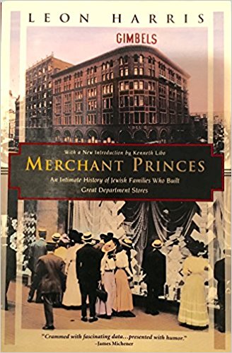 merchant-princes