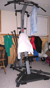 soloflex-drying-rack