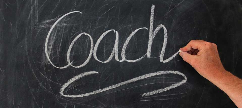 WHY HIRE AN EXECUTIVE COACH FOR ENGINEERING FIRMS