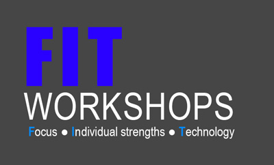 chambers-FIT-SALES-AND-MARKETING-WORKSHOPS