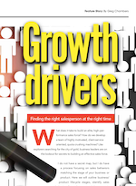 growth-drivers-article-how-to-expand-business-into-new-markets