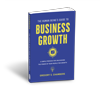 Human-Beings-Guide-Business-Growth-Book-Gregory-Chambers