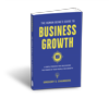 The Human Beings Guide to Business Growth Book