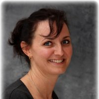 Jennifer Liebsack