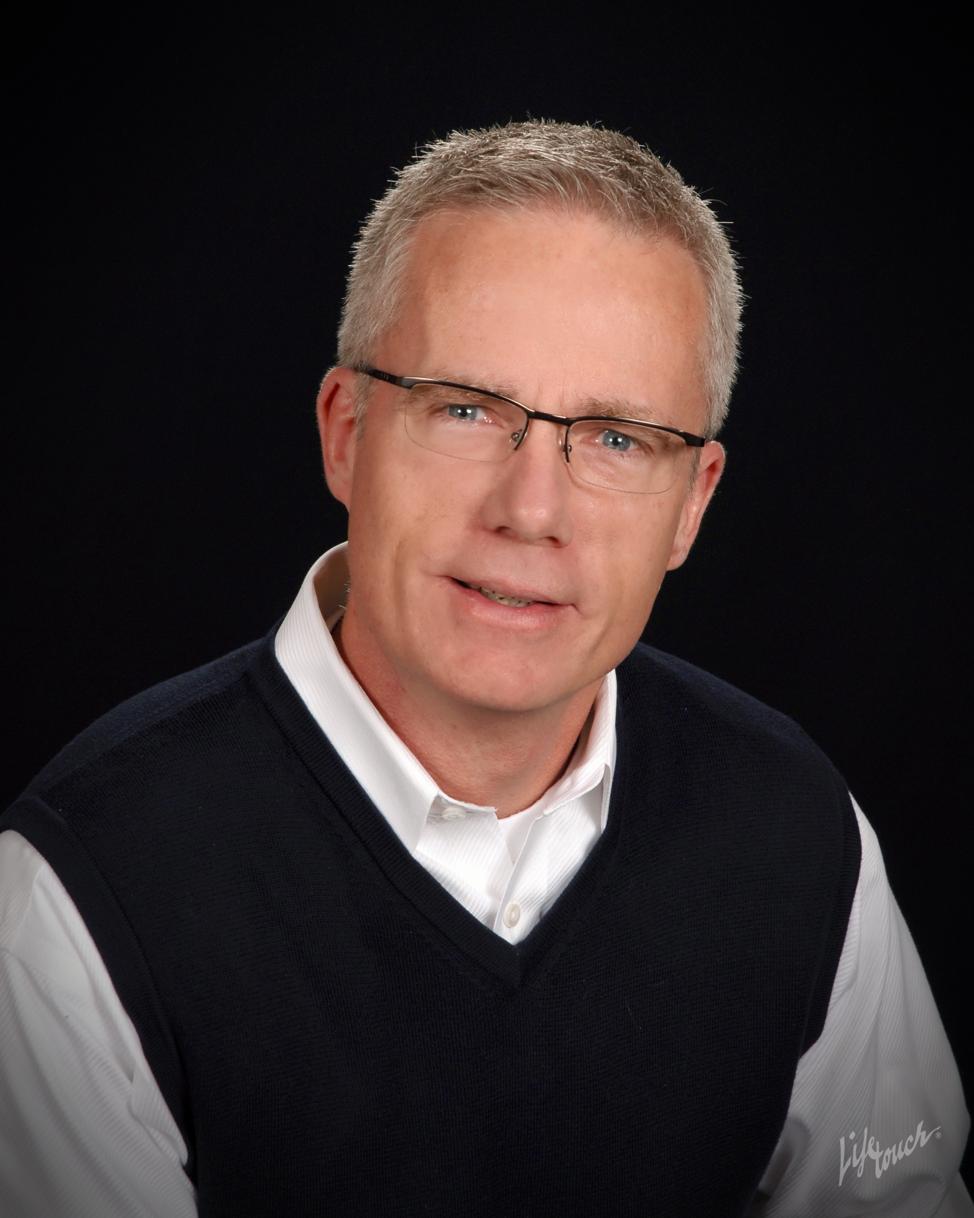 Bill Thomson